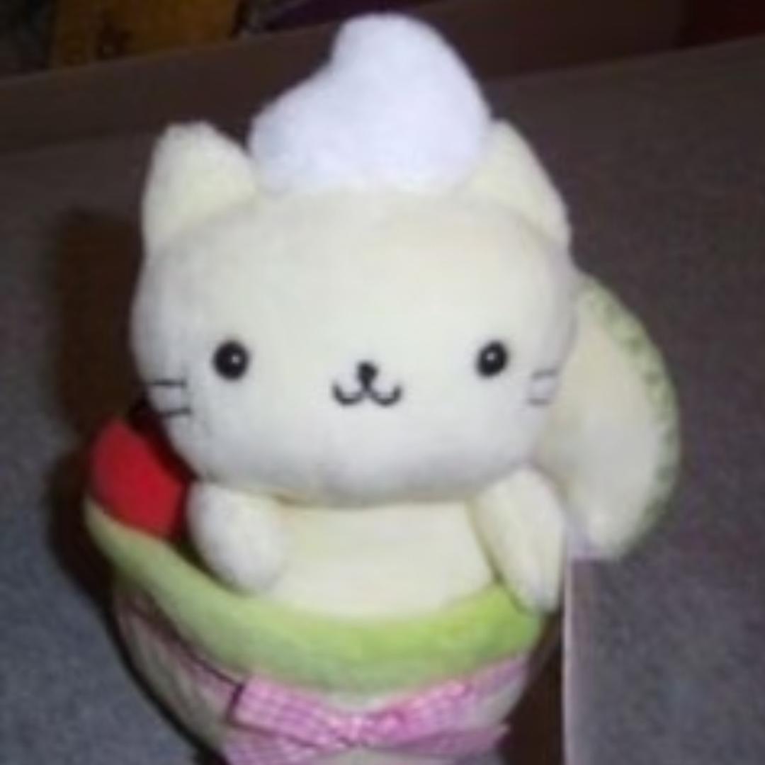lilyuki