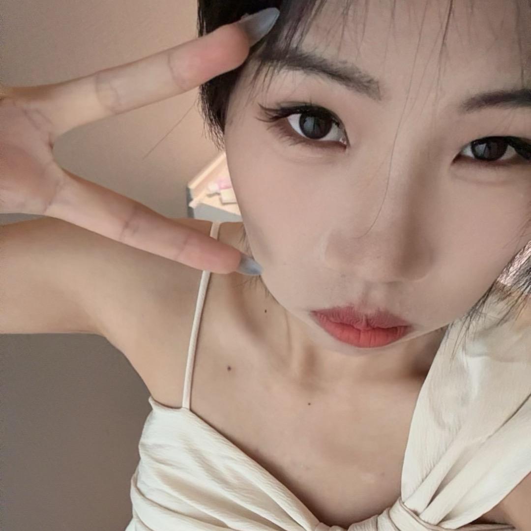 秋秋_