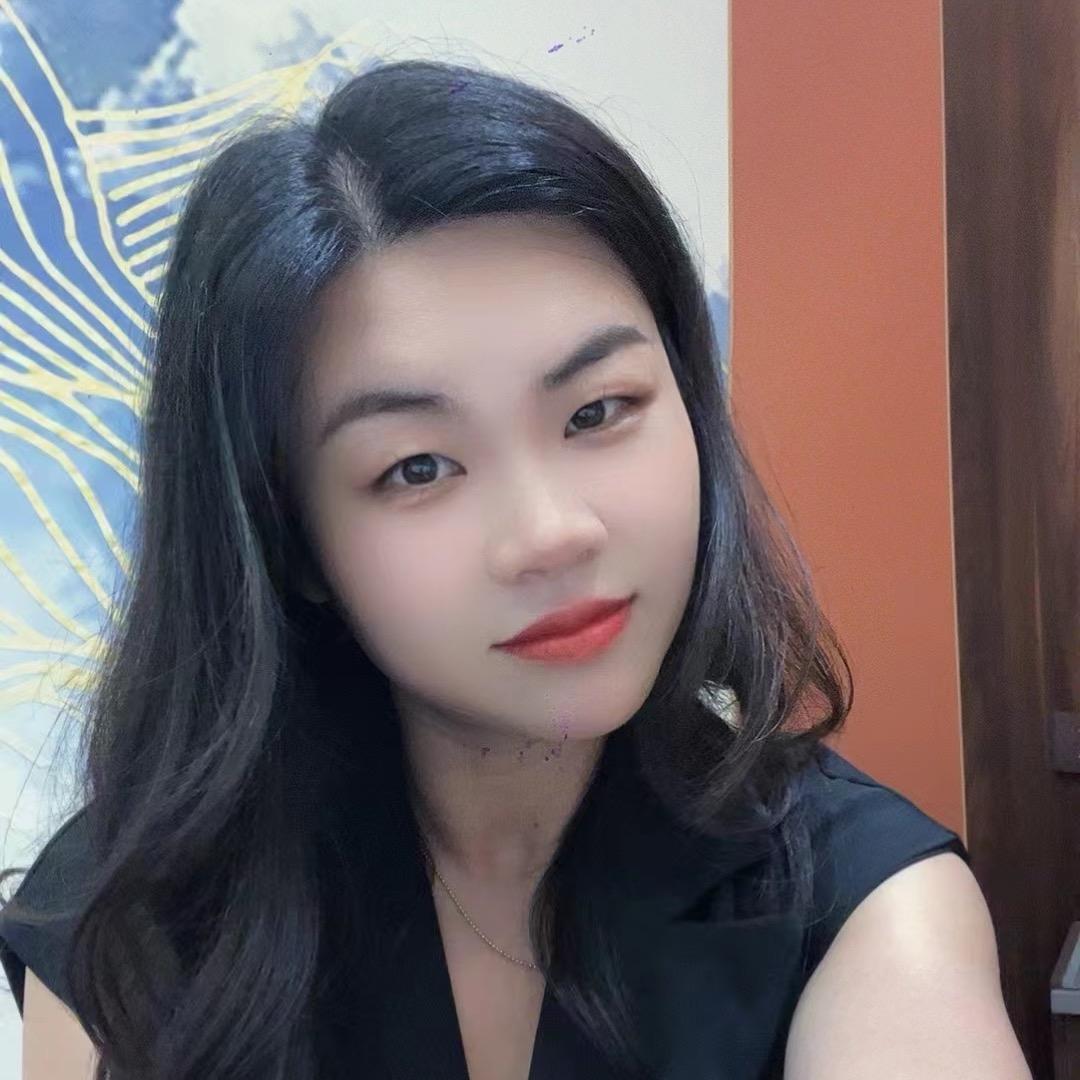 全州县库芭拉美妆店