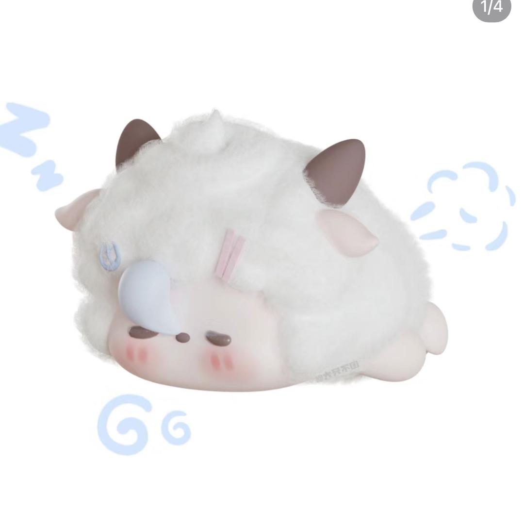 海苔