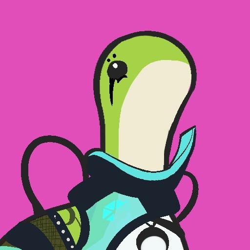 fancyJackii