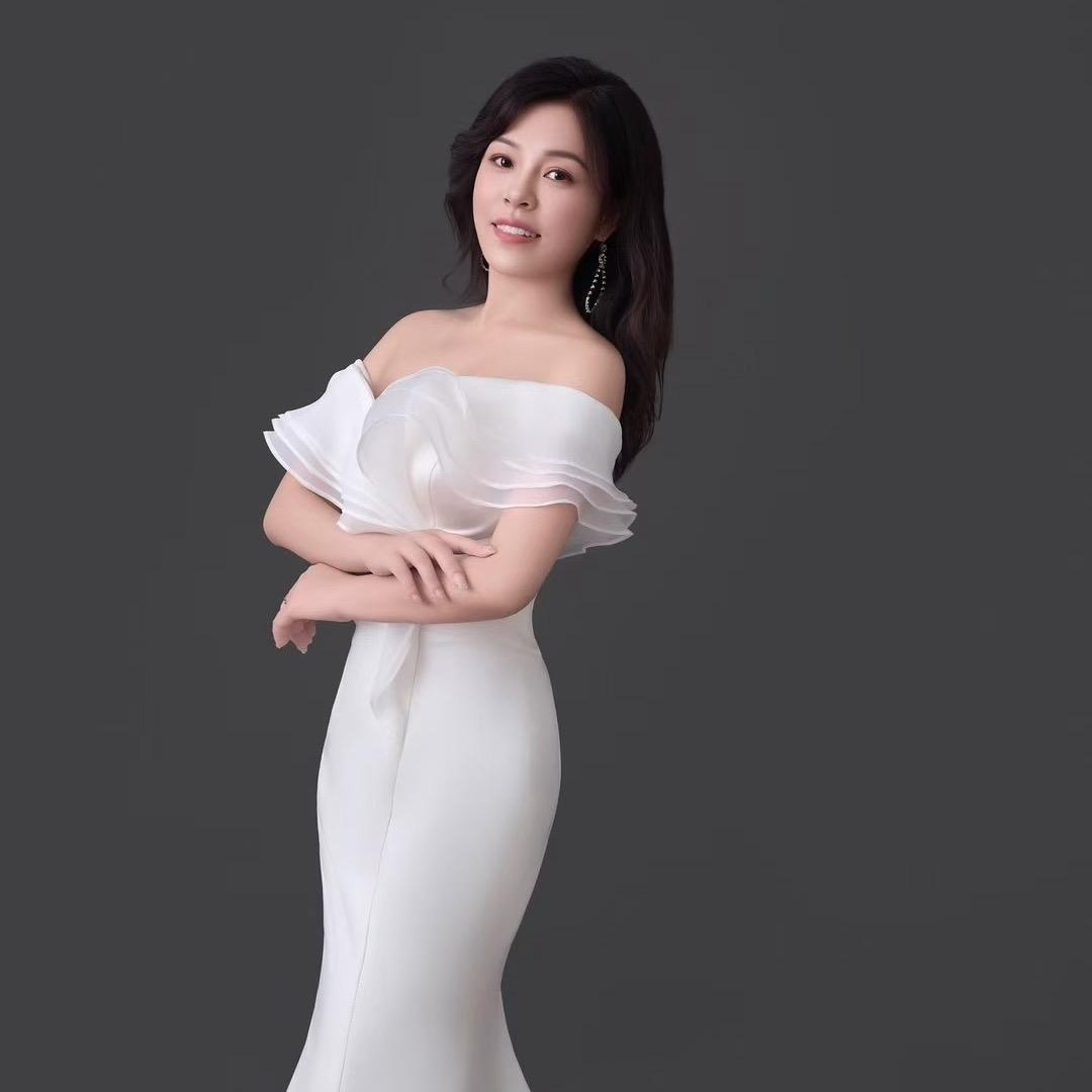 成都 瘦身身材管理 💕露姐