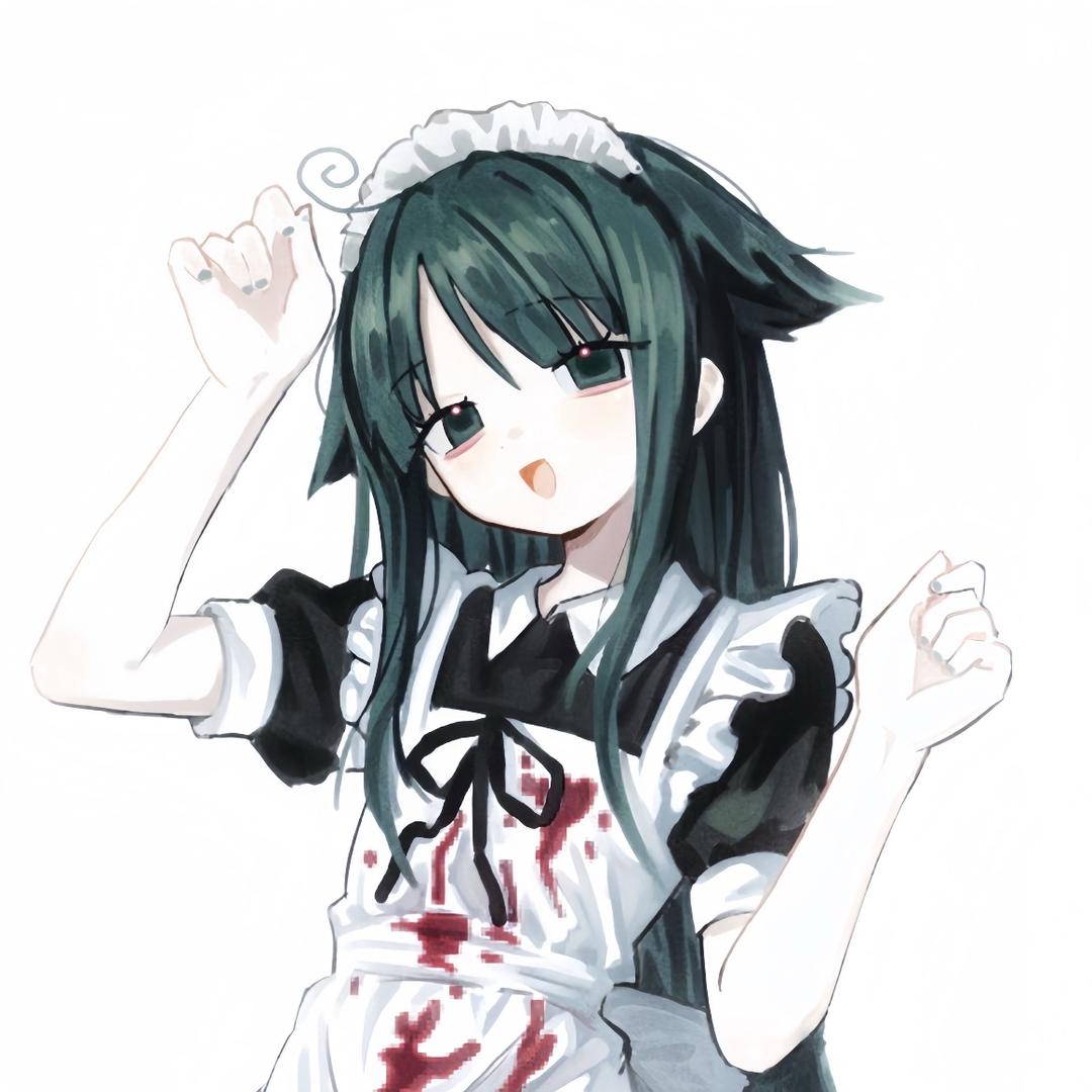 璃