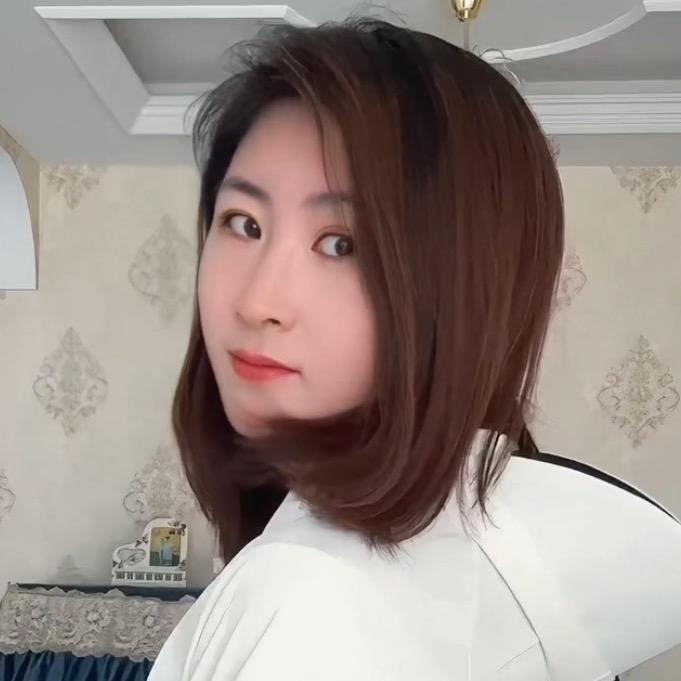 156的羊羊