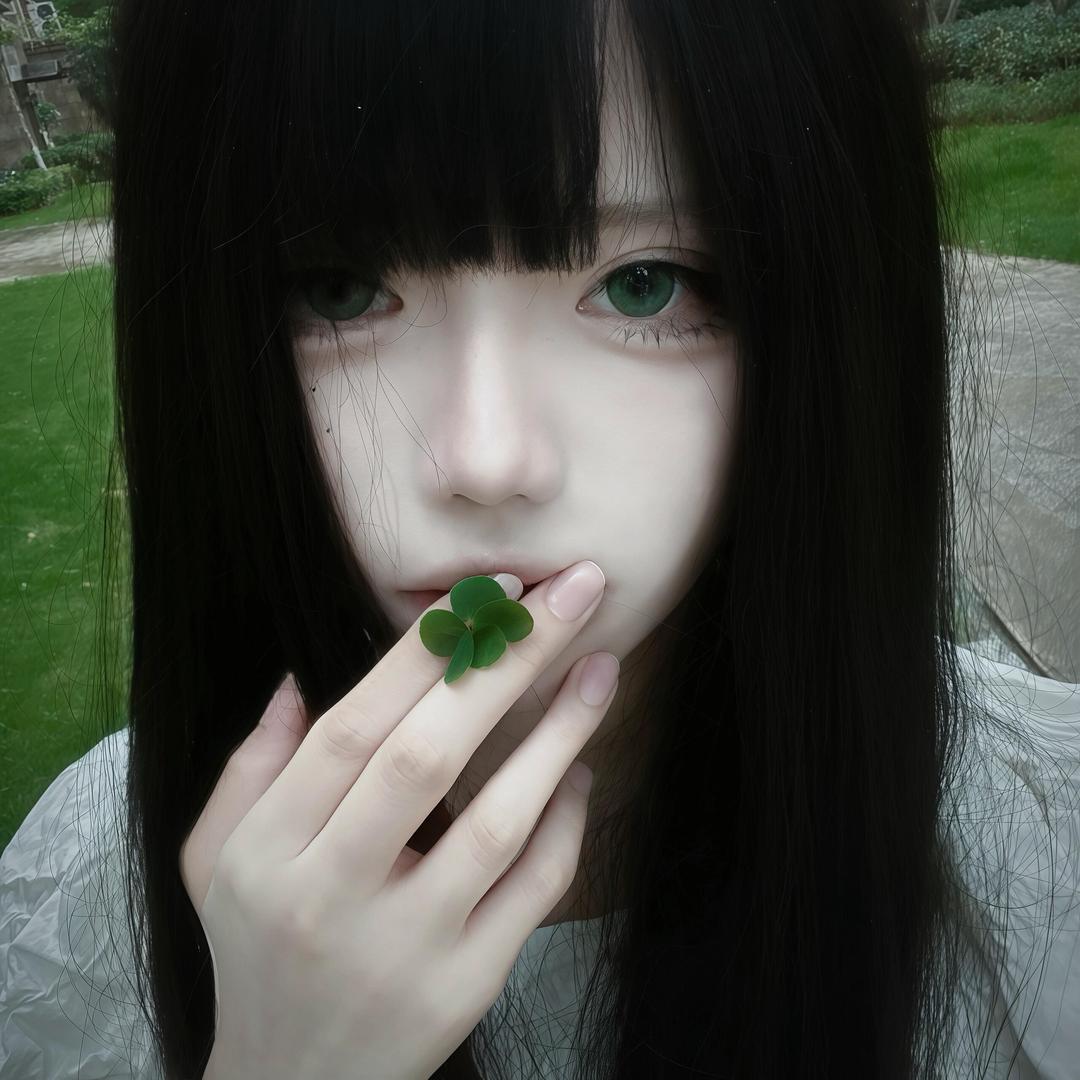 zibpyy