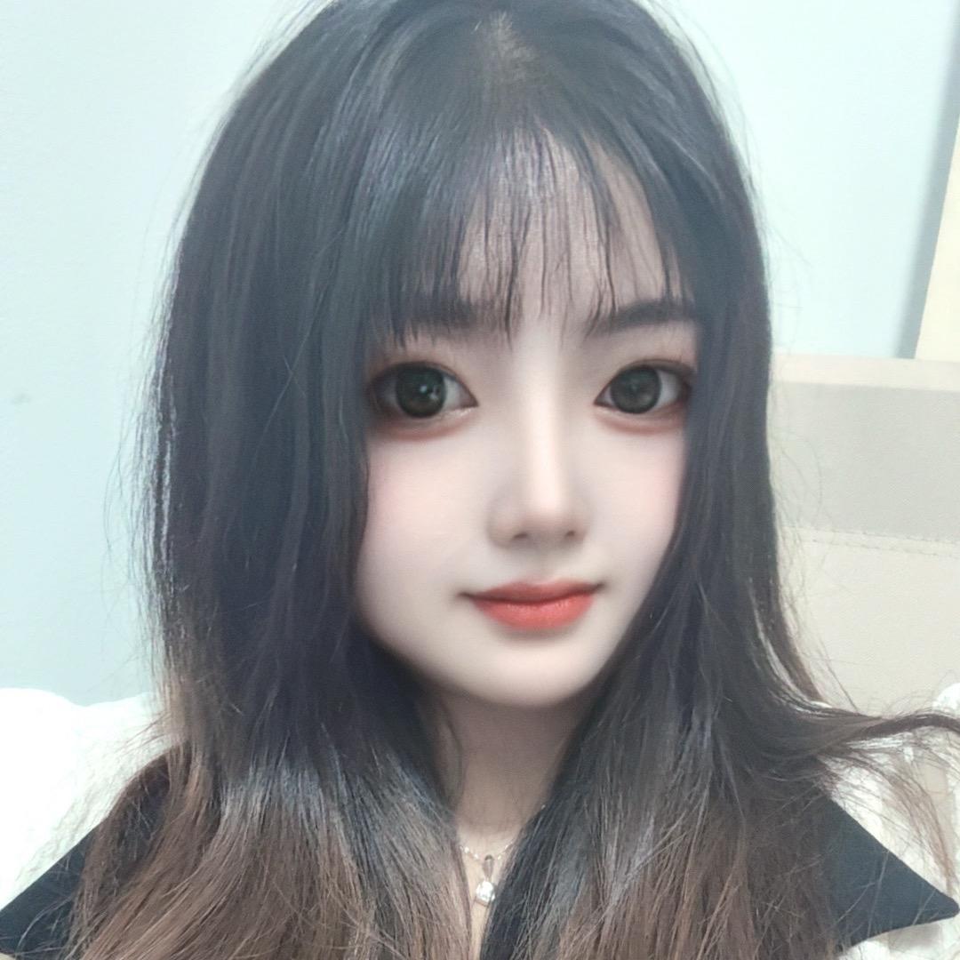 欣动房车-香香