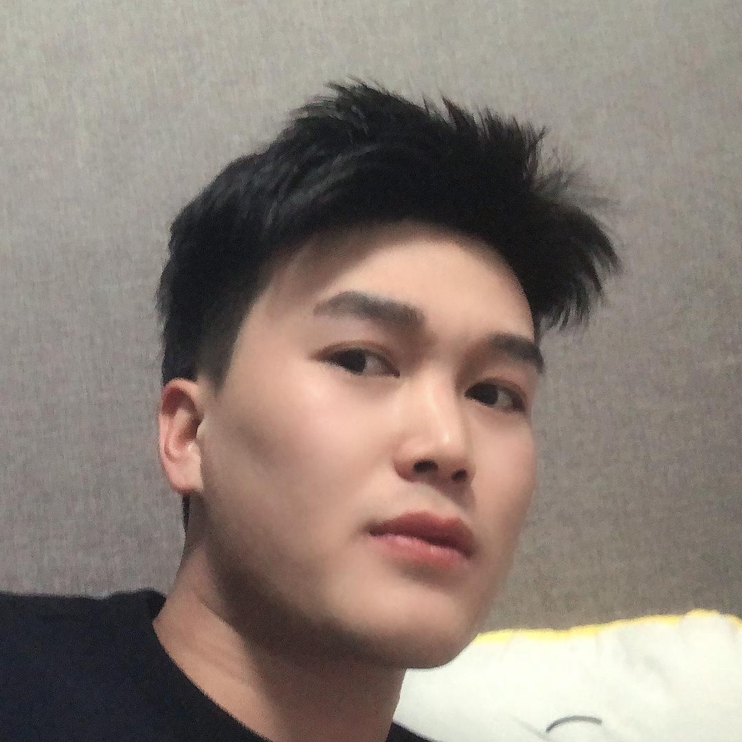 啊潮