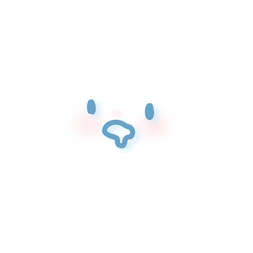 这名字行不