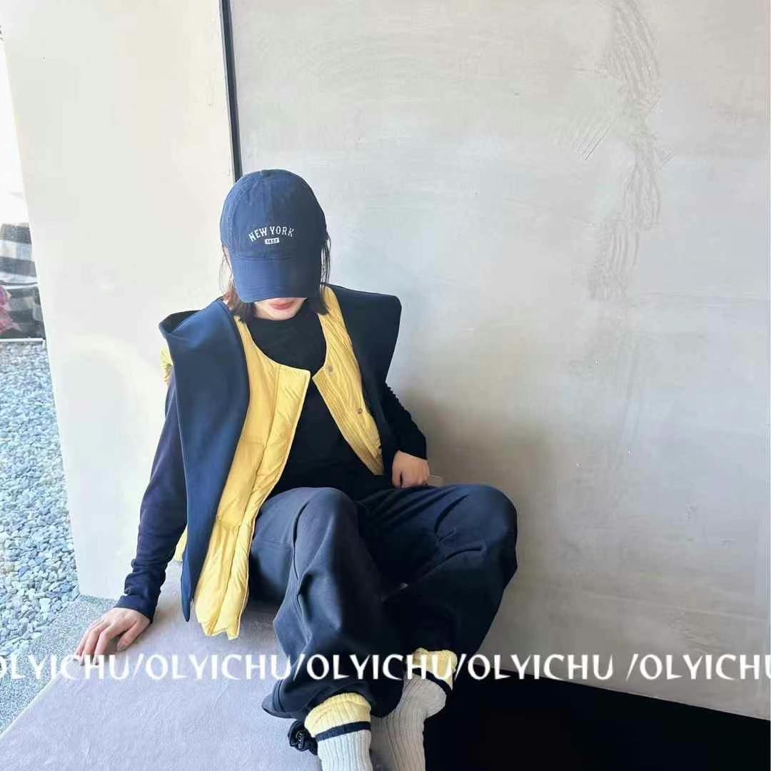 妍妍服装服饰优品