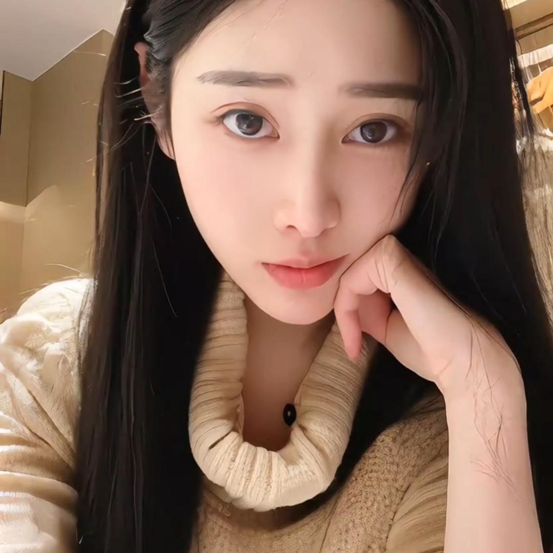 䓵