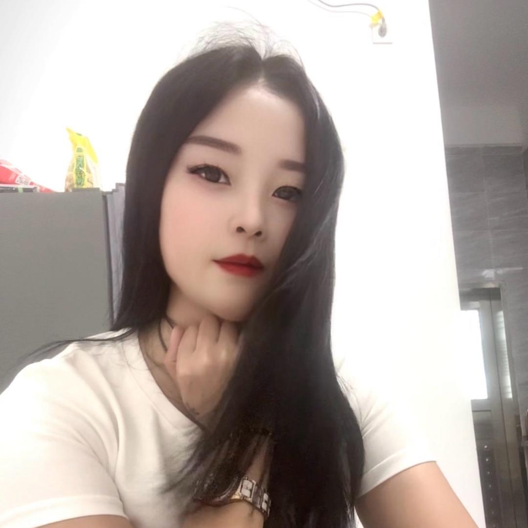 伤透心
