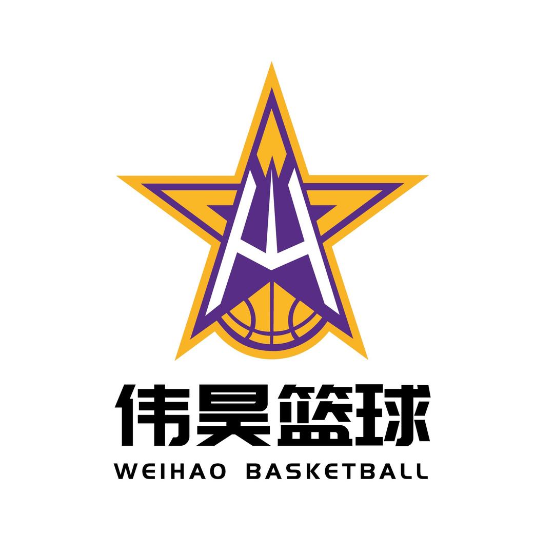 伟昊🏀🏀篮球