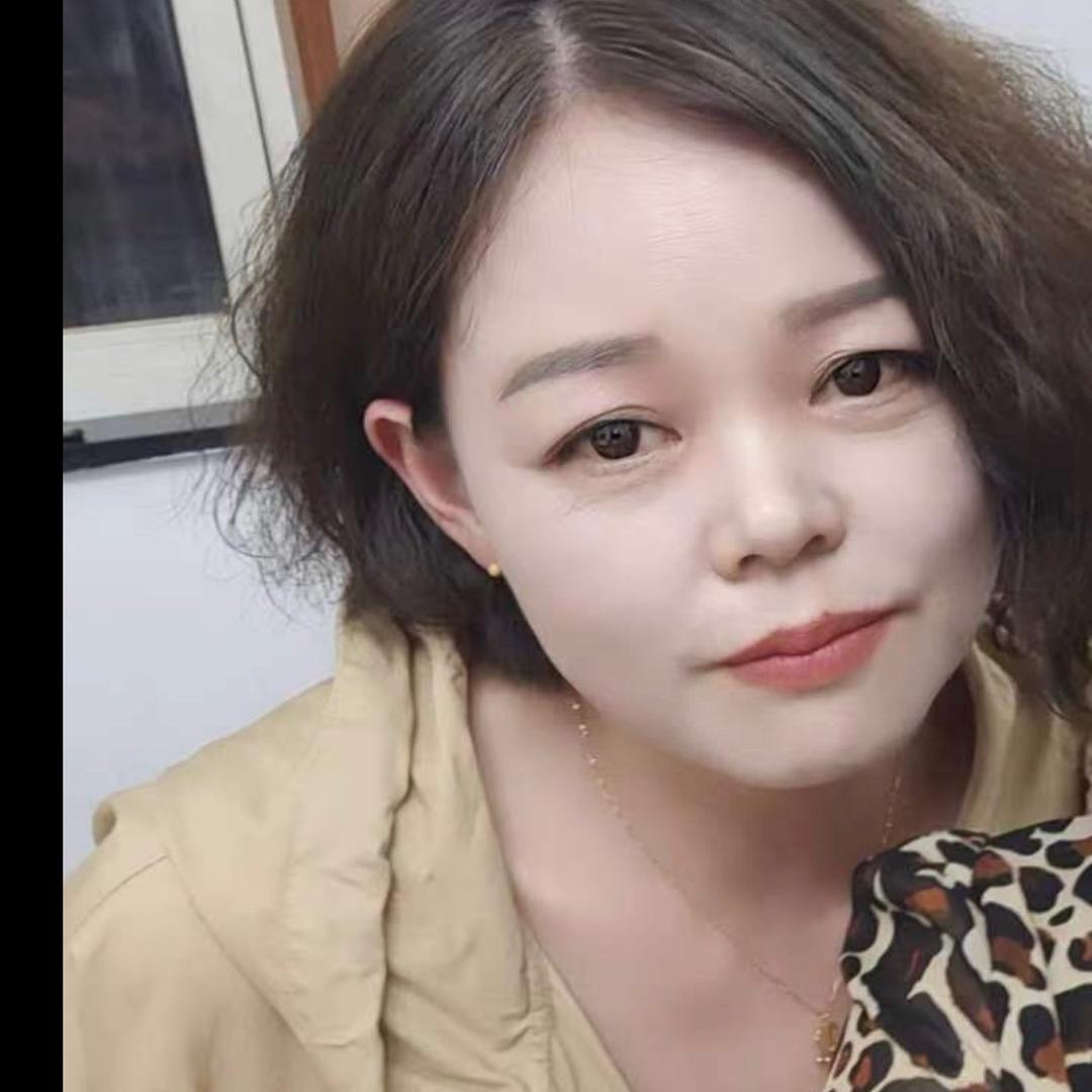 群群