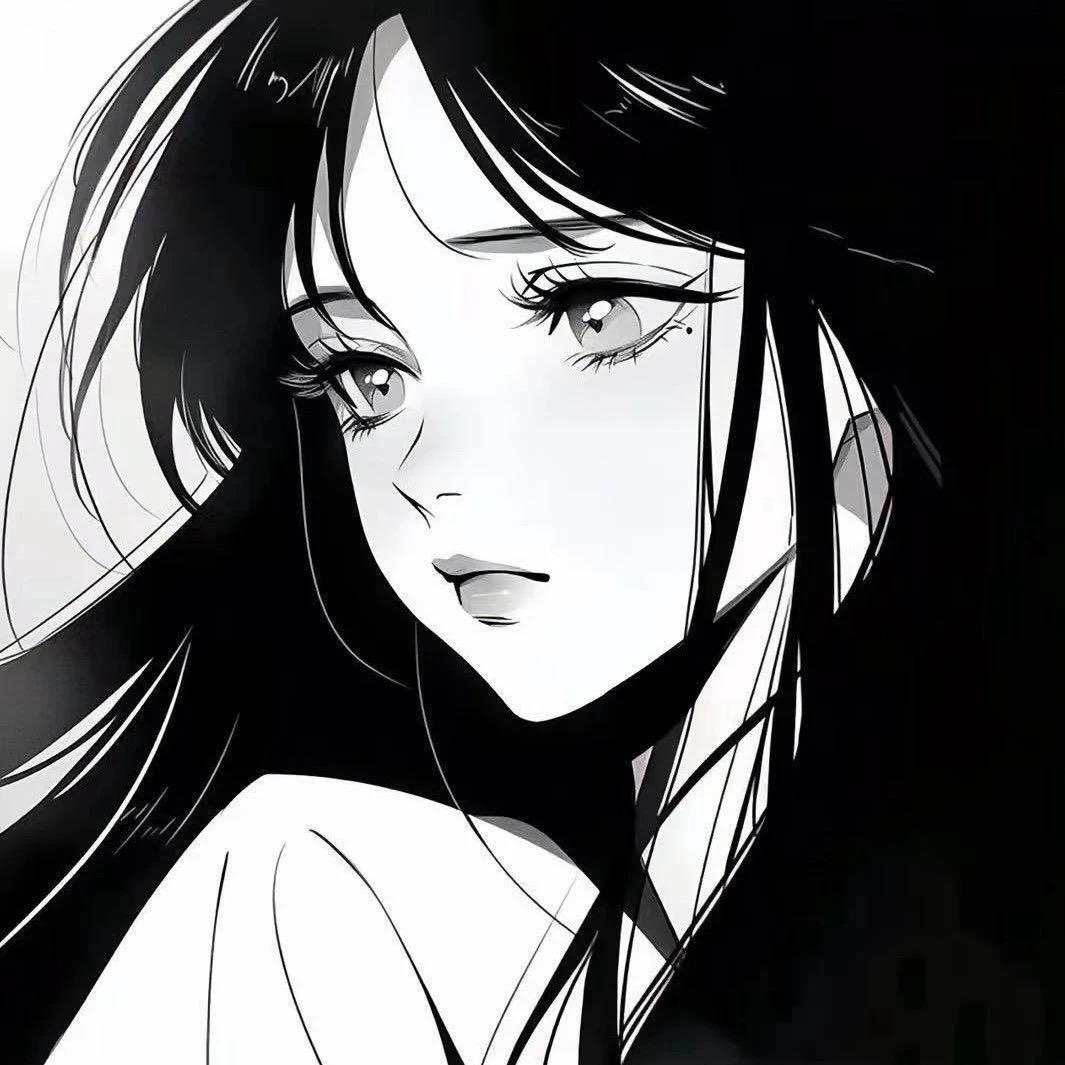 骗人是小狗