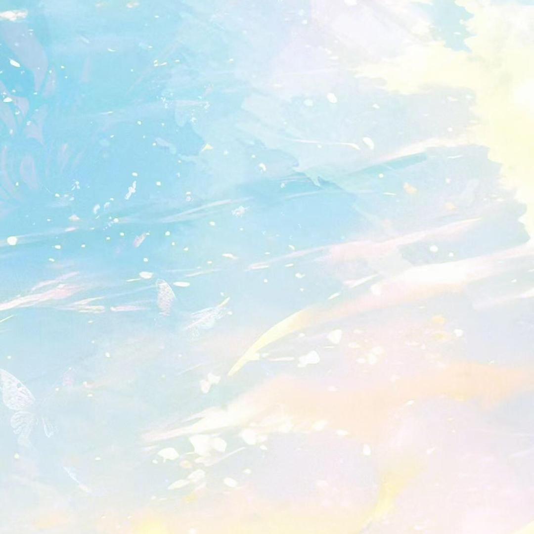 芒果布丁