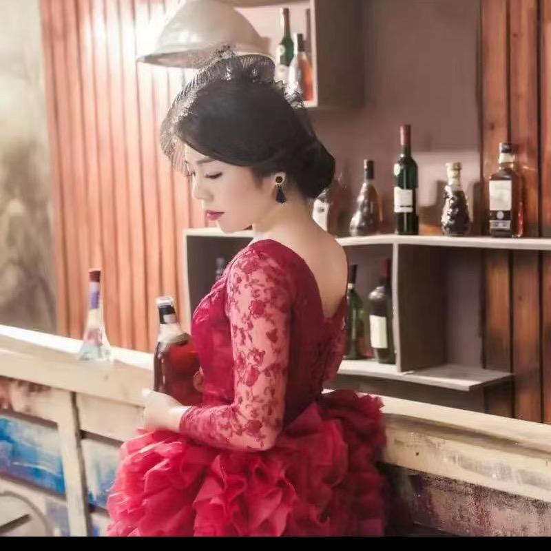 防水豫洁.（美彤修缮）