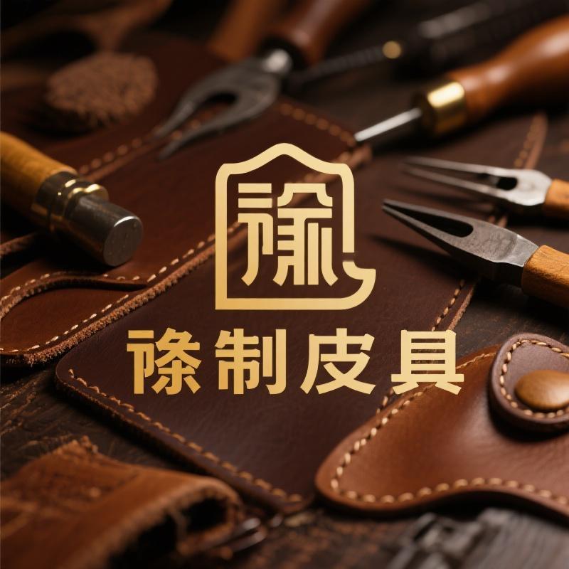 豫制手工皮具