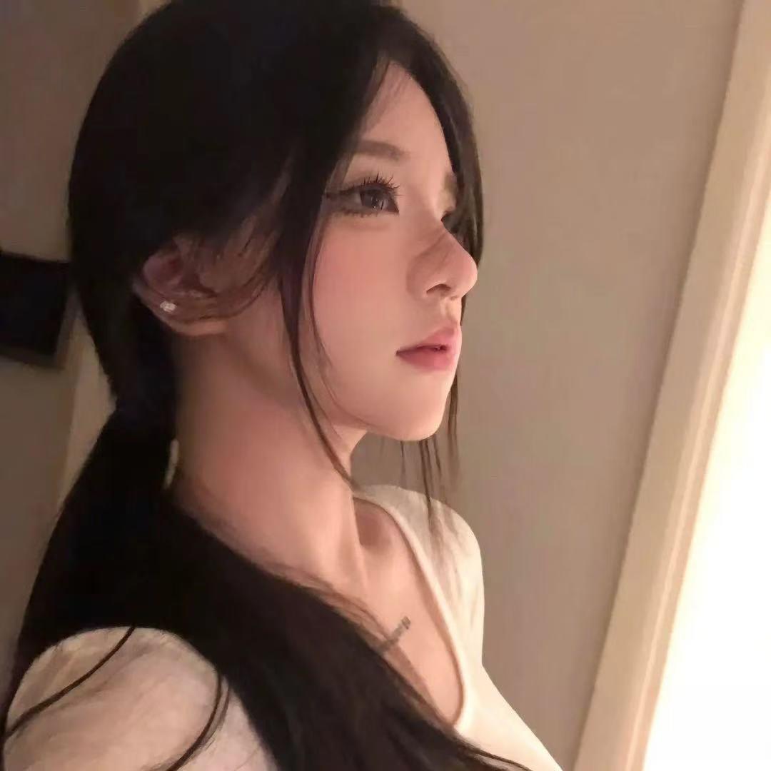 晚夏苍暮百货
