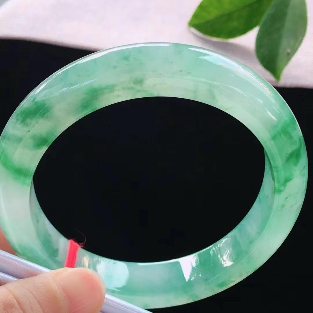 鑫源珠宝精选福源