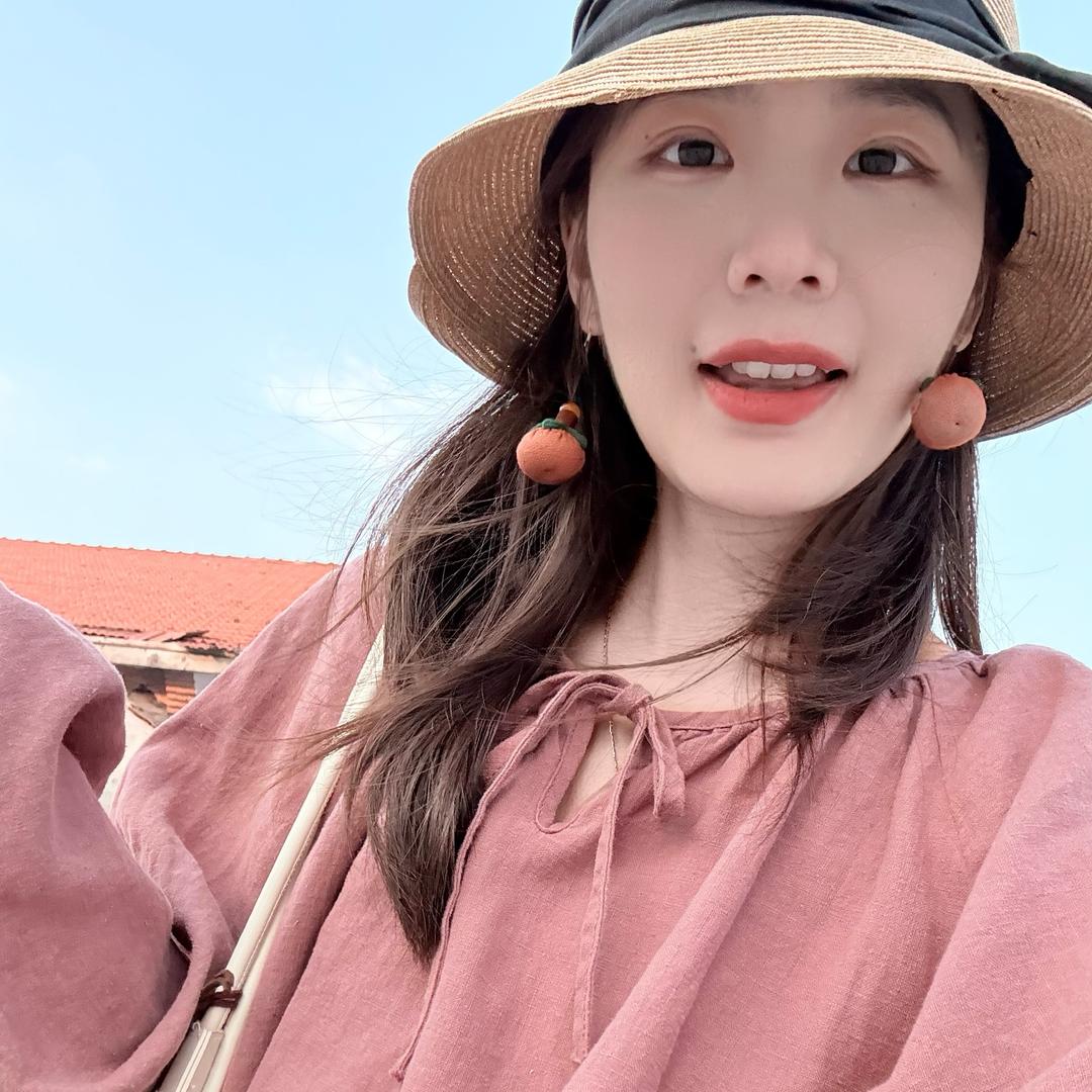 宇清棉麻