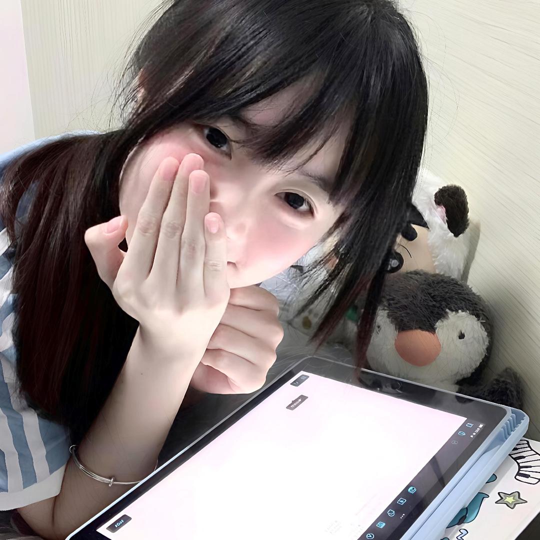 小肥