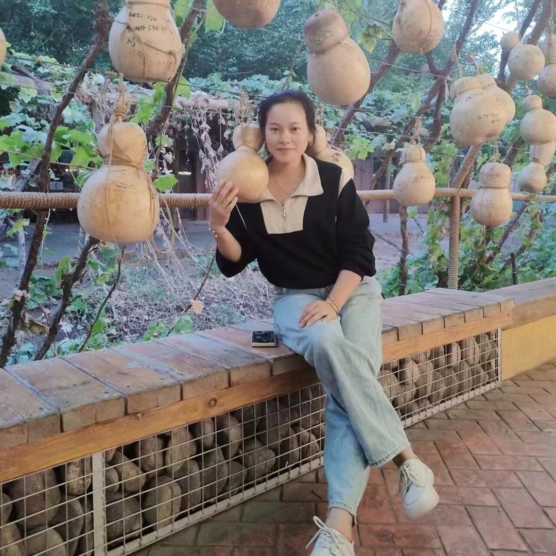 小淘米养发馆（港逸豪庭店）