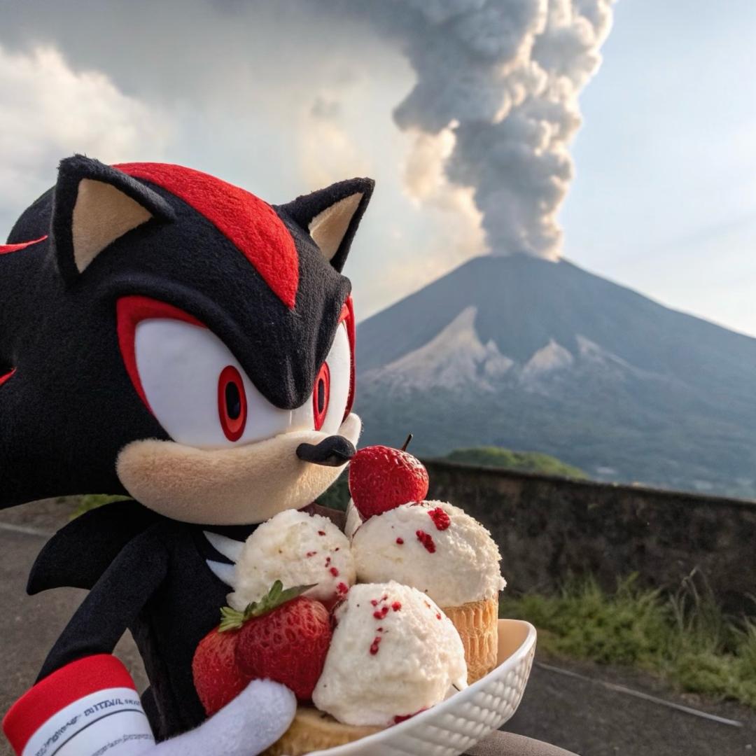 -圣
