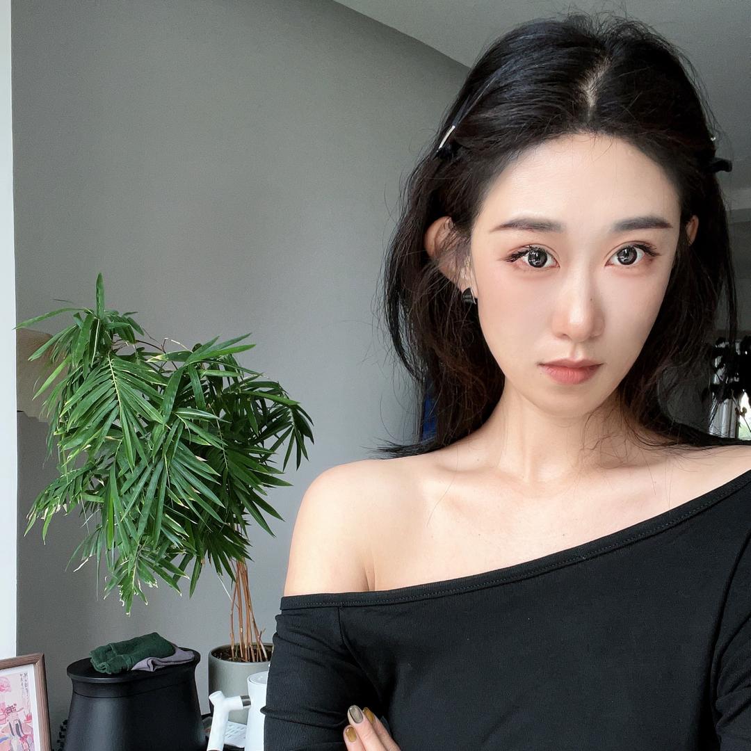 张张的茶