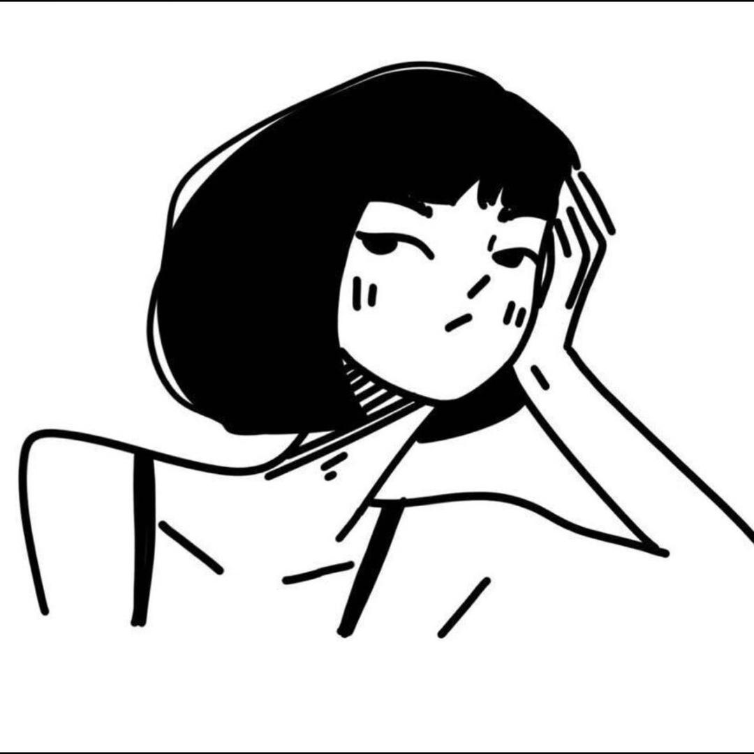 🐳……