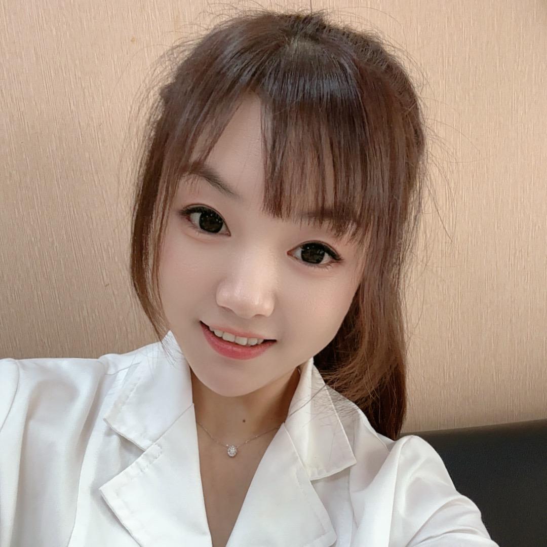 惠耳  薇薇