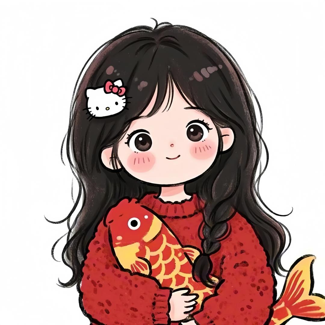 范𝓕𝒶𝓃 ᥫᩣ💕