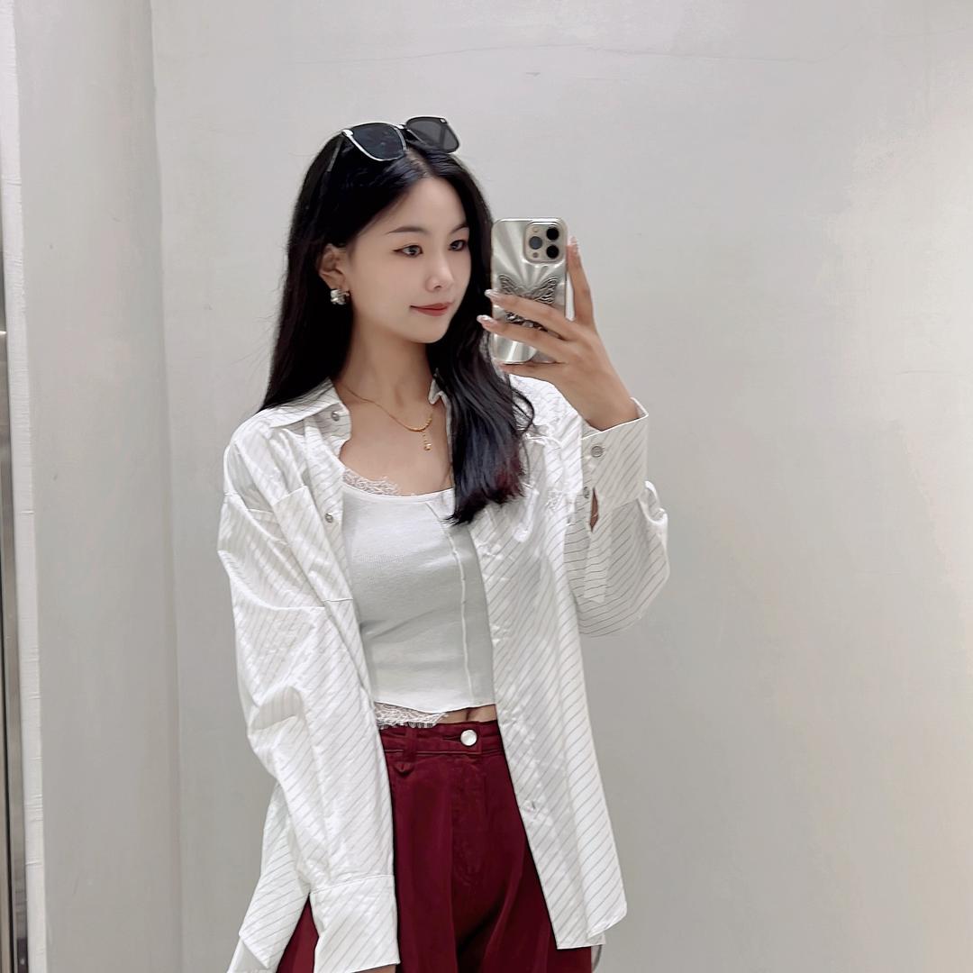 江阴戈梵卡华士店  丹丹