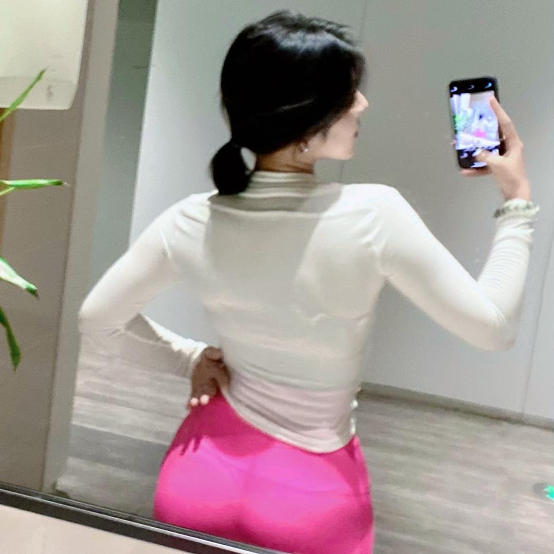 呈程Cc