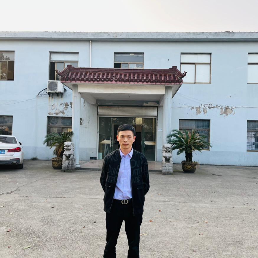 欧易极简玻璃门定制厂