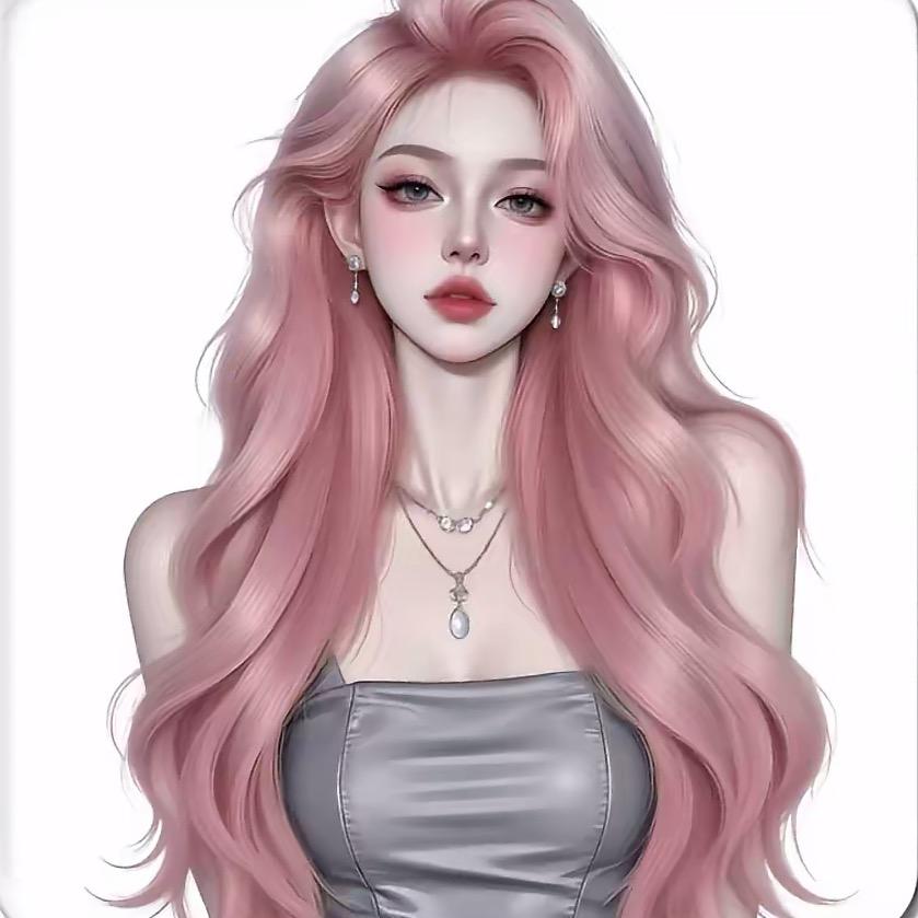 小甜💕