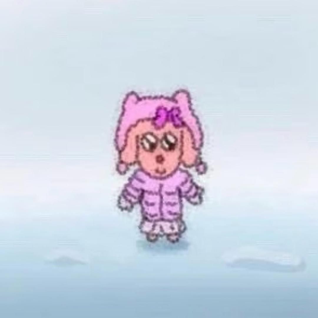 不要问我奇怪的问题🥕