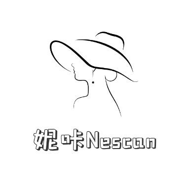 妮咔Nescan