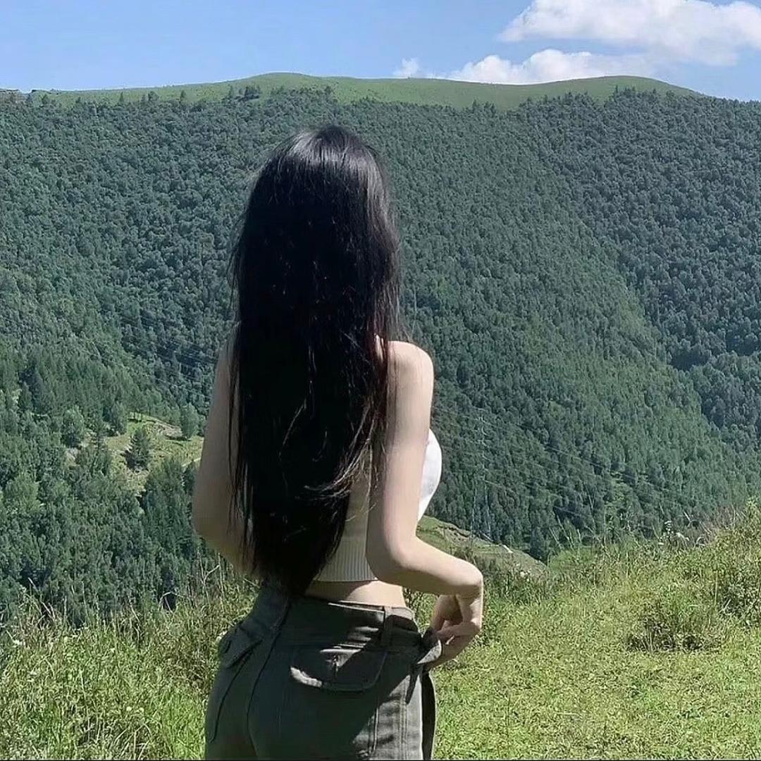 暖心薇儿
