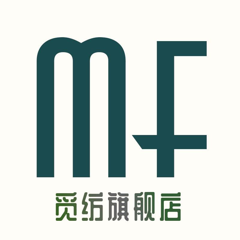 觅纺-寻觅品质家纺