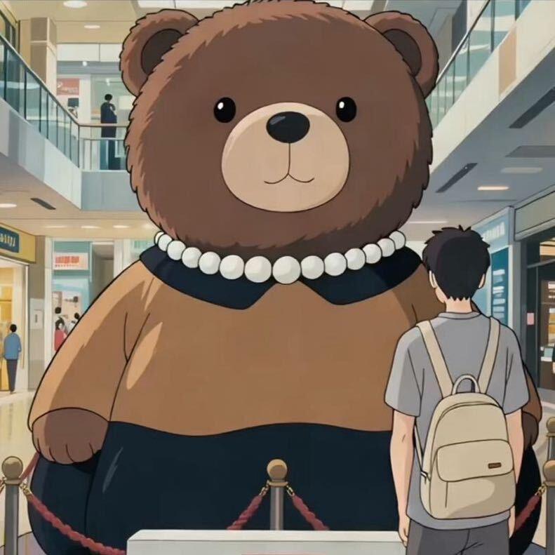 螃蟹不是謝