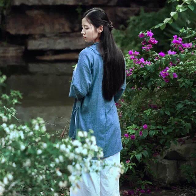 🍀阿燕1811