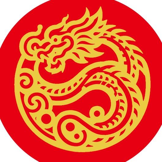 北同维生素B族