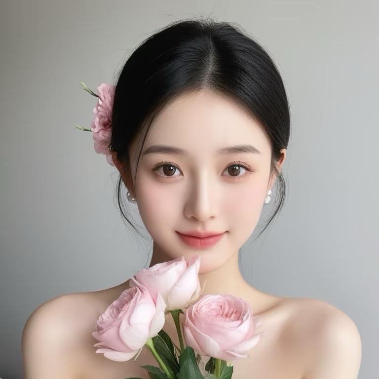 娜娜百货.