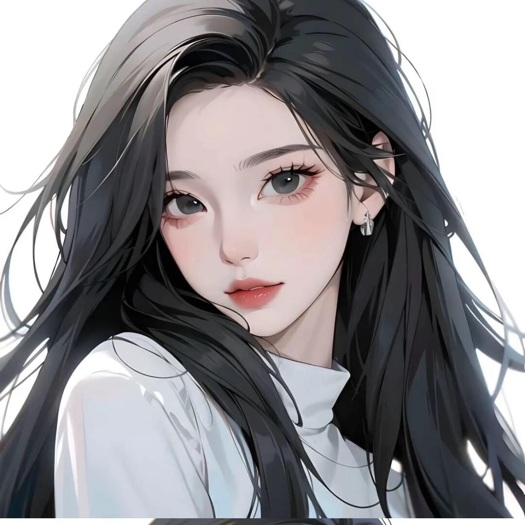 ✨阿呆原声小说