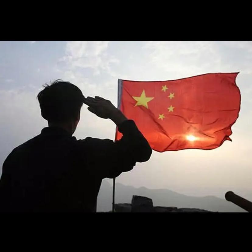 南浔🎬群演招募