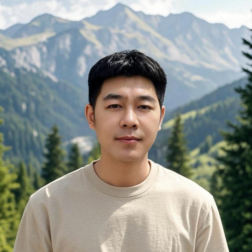 大杨问题肌肤一点一