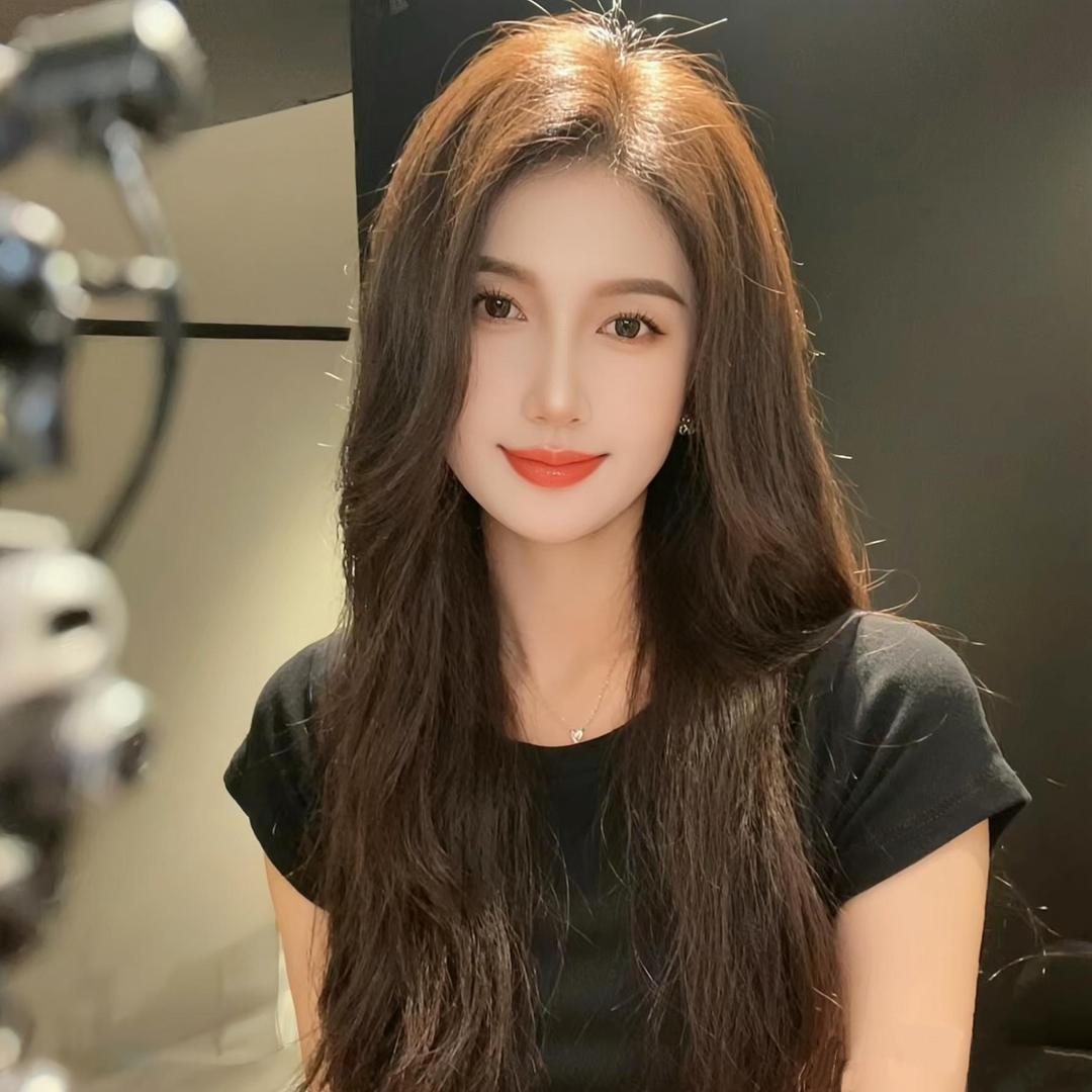 同同子