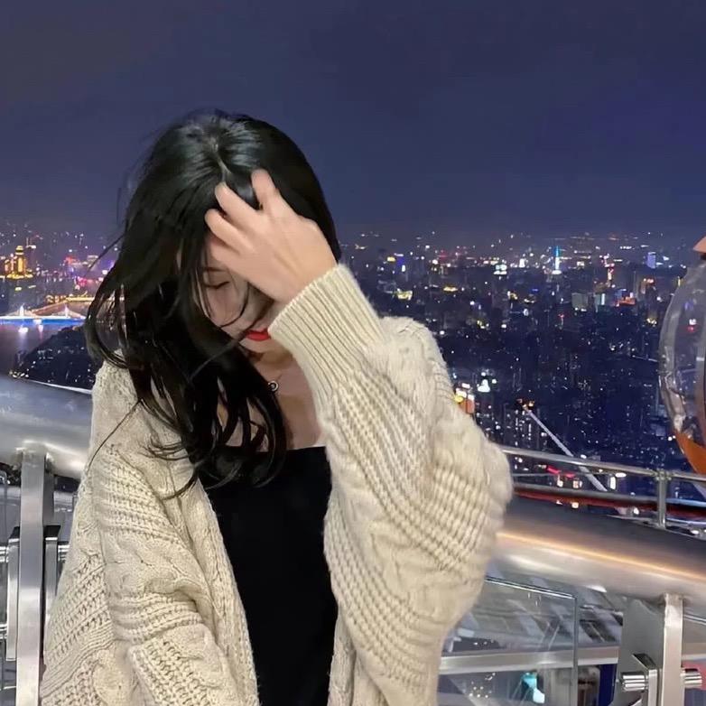陈 果