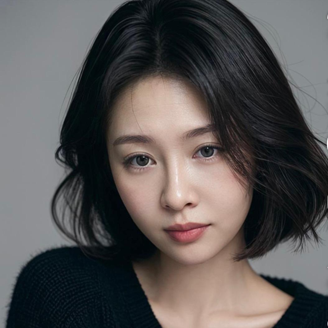 妮妮
