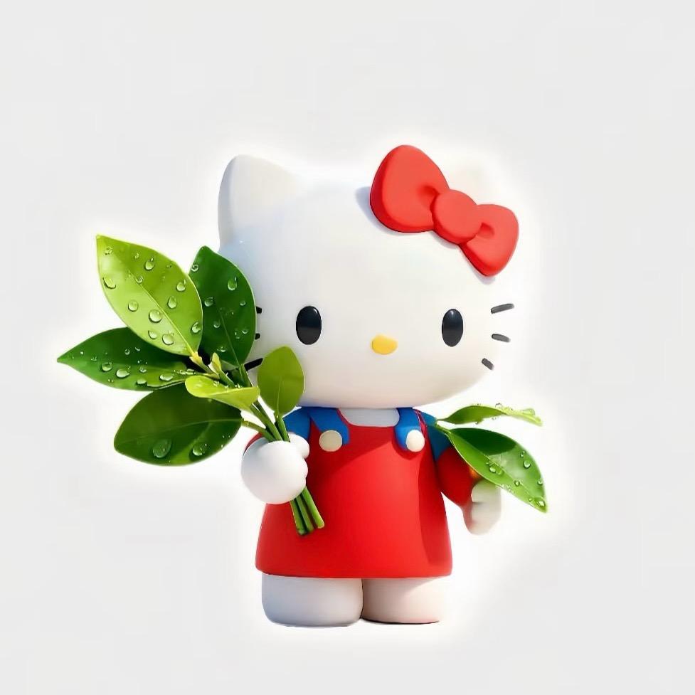不吃猪肉馅